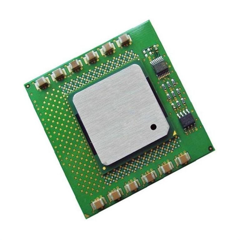 351050-B21