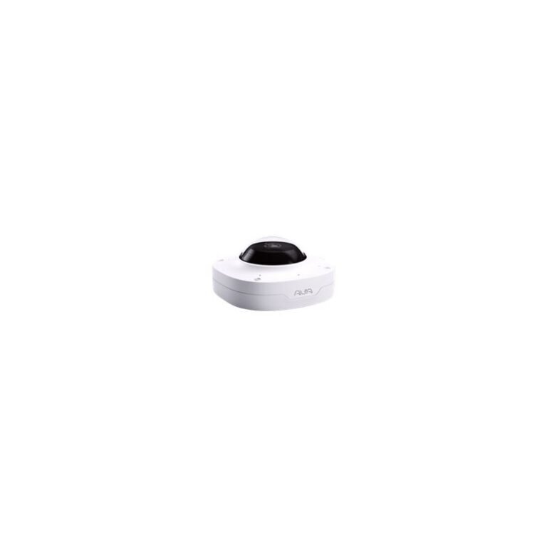 360-W-30