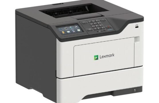 36S0500
