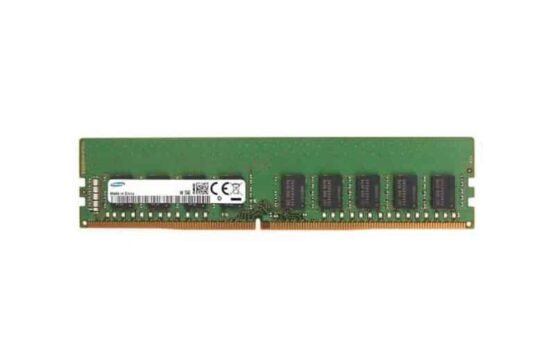 370-ACFV