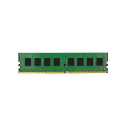 370-ACQR