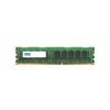 370-AESC-256GB