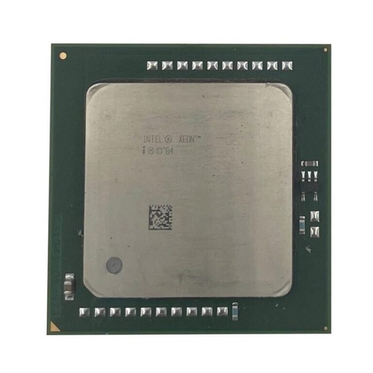 373521-001