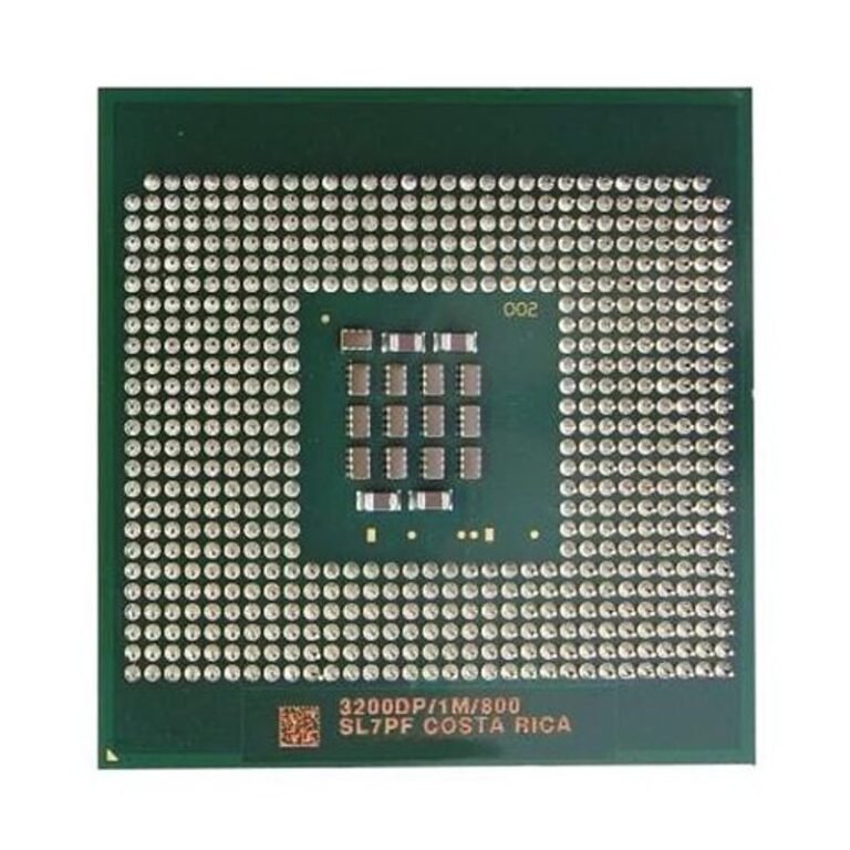 373582-001