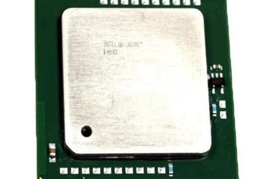 374156-001