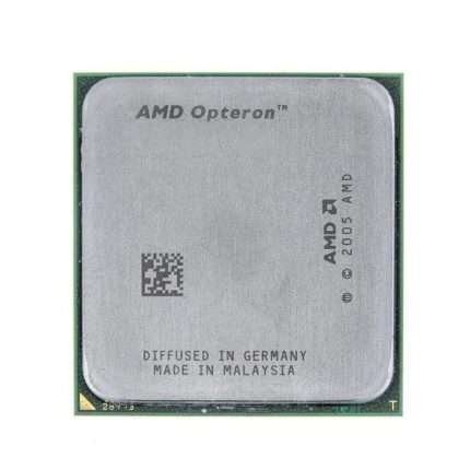 381588-B21