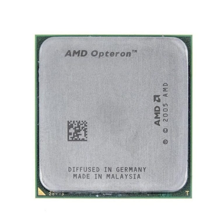 381588-B21