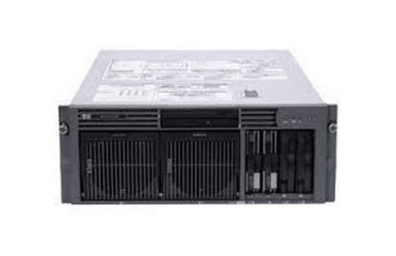 397299-001-RF