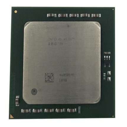 399042-B21
