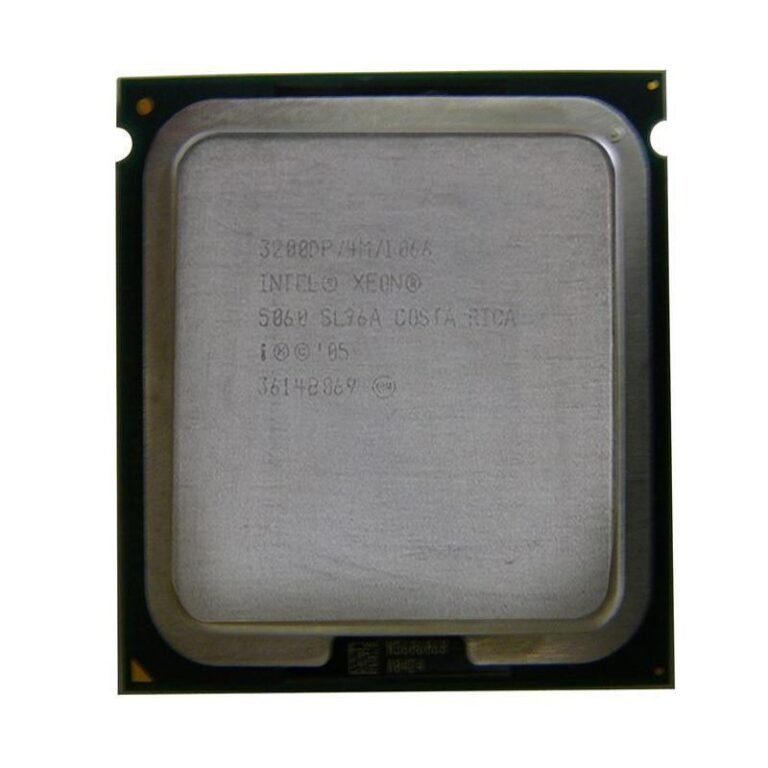 399536-B21