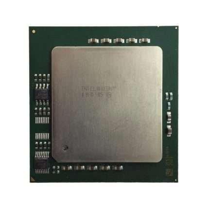 399752-001