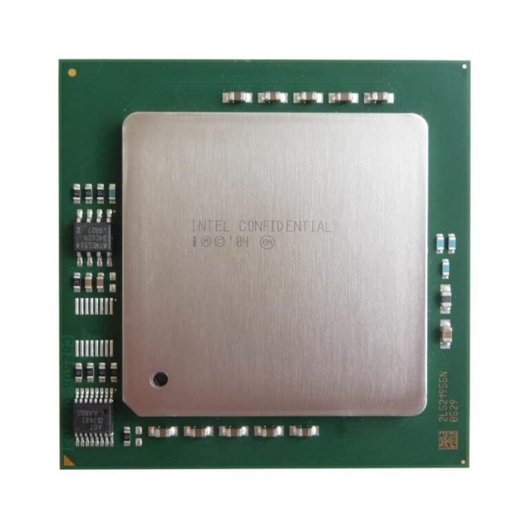399889-B21
