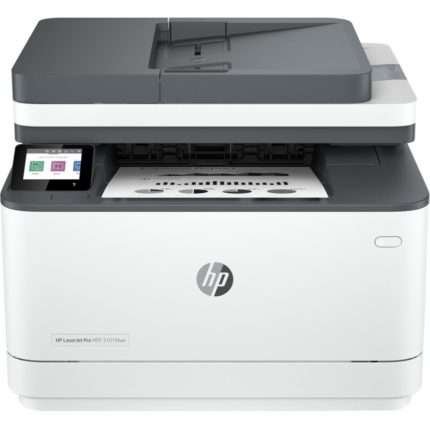 3G628F2523BGJ
