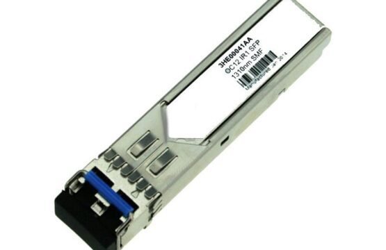 3HE00041AA