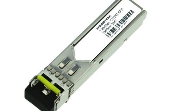 3HE00070AE