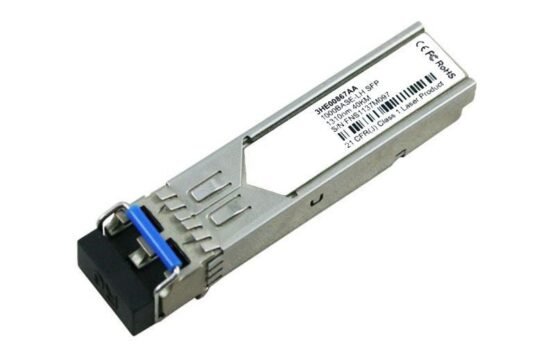 3HE00867AA