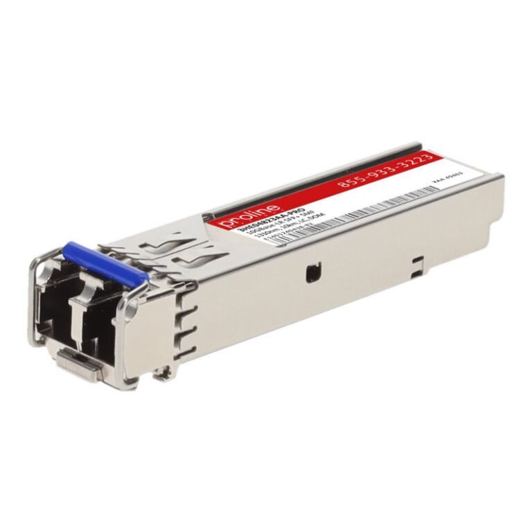 3HE04823AA-PRO