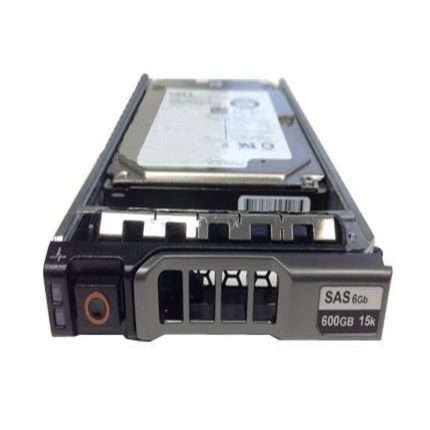 400-AGSP