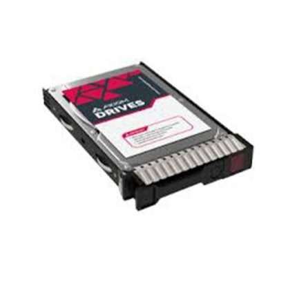 400-AJQX-AX-2