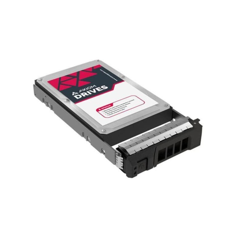 400-ATJX-AX-2
