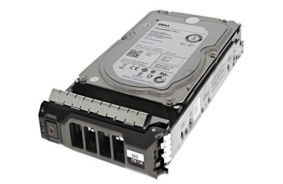 400-AXDC