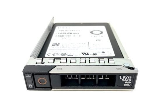 400-BDUO