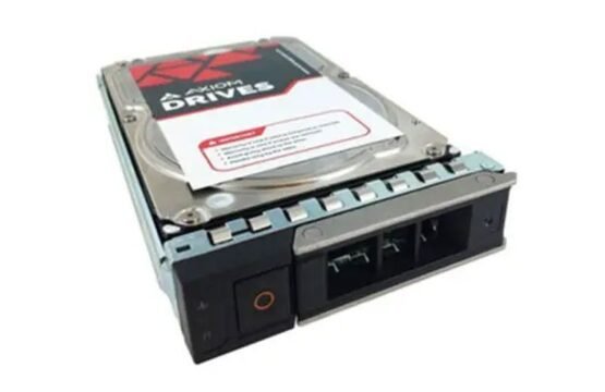 400-BHFM-AX