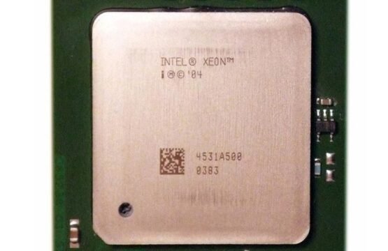 403934-001