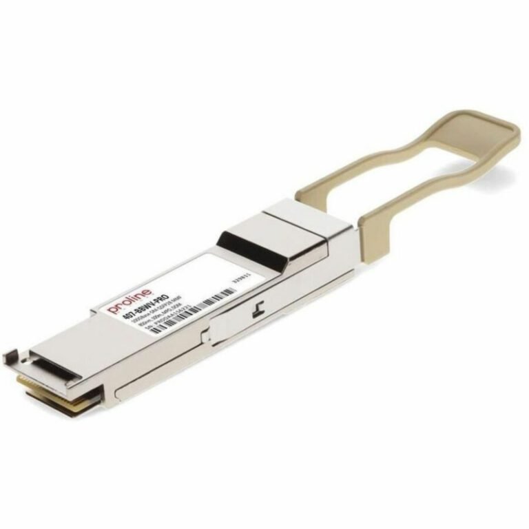 407-BBWV-PRO
