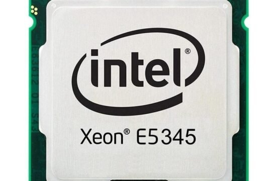 409159-B21