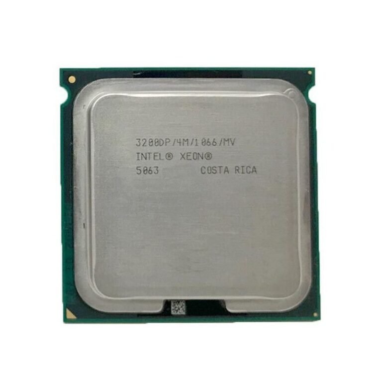 409598-B21