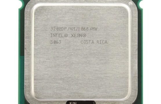 409598-L21