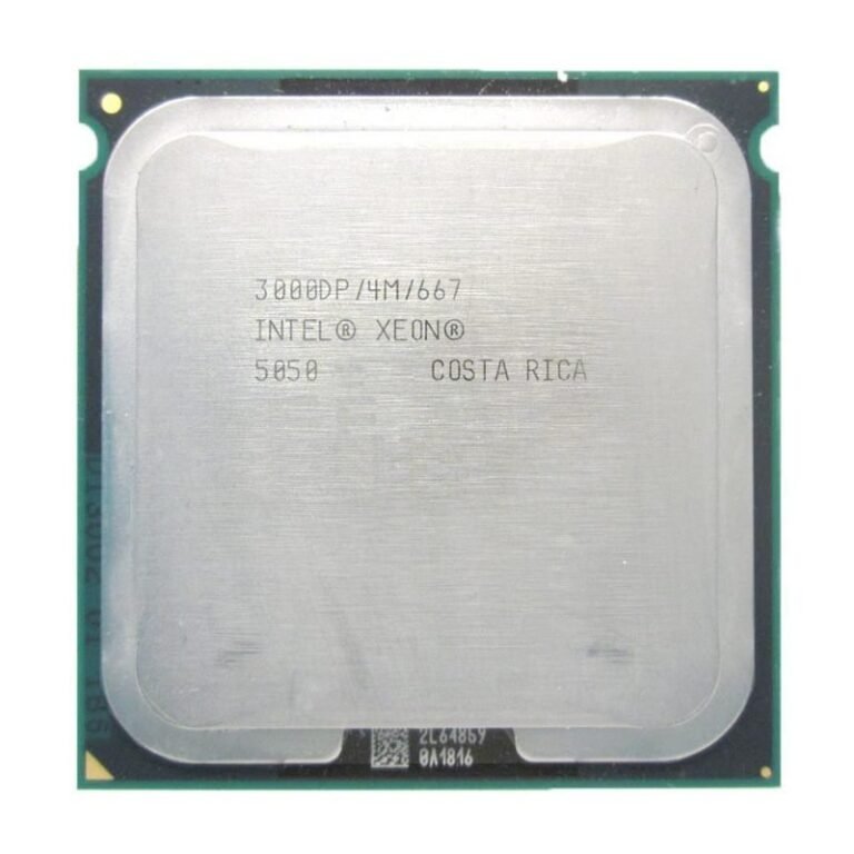 409604-B21