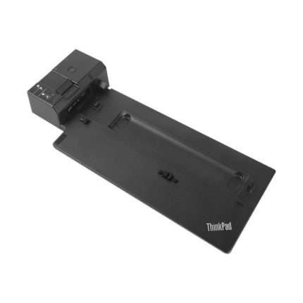 40AH0135US-DUP