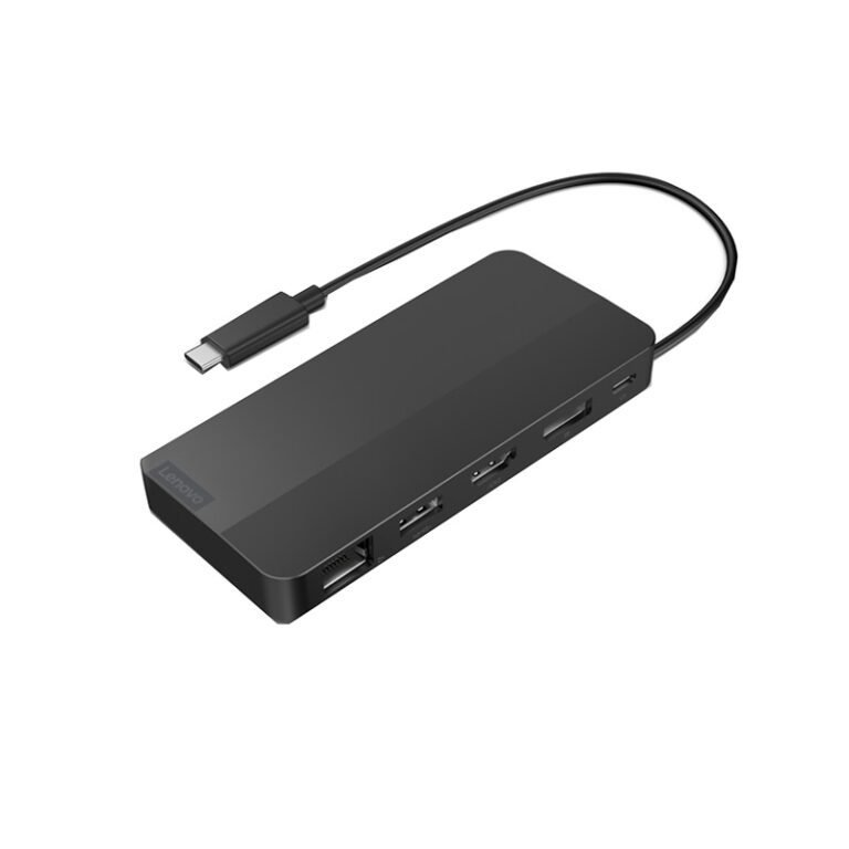 40B90100US