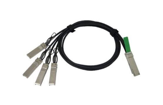 40G-QSFP-4SFP-C-0501