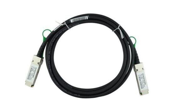 40G-QSFP-QSFP-C-0701