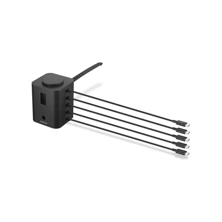 40G0SC65WW