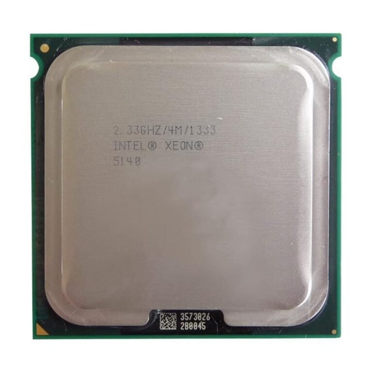 40K1228