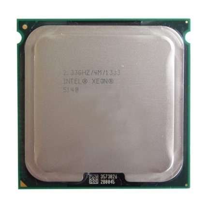 40K1240