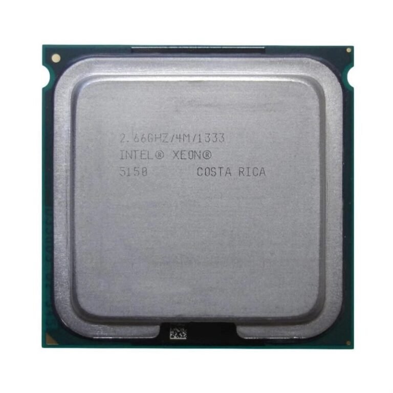 40K1245