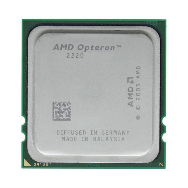 40K7440
