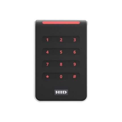 40KNKS-00-000000