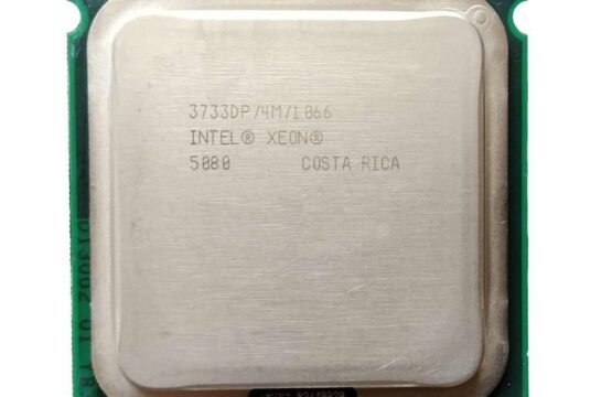 410714-101