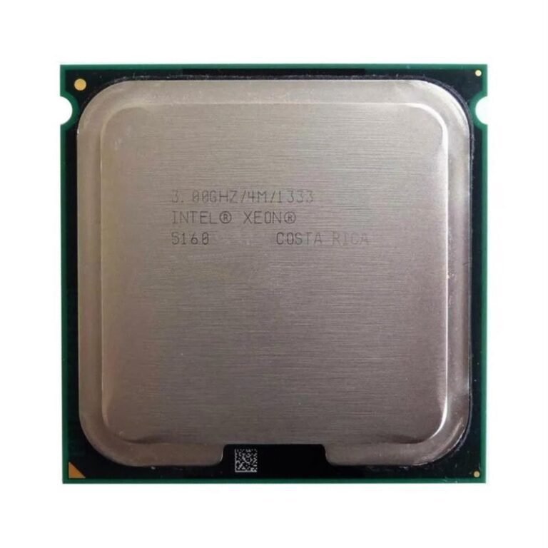 416162-004
