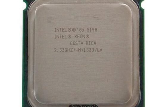 416169-001