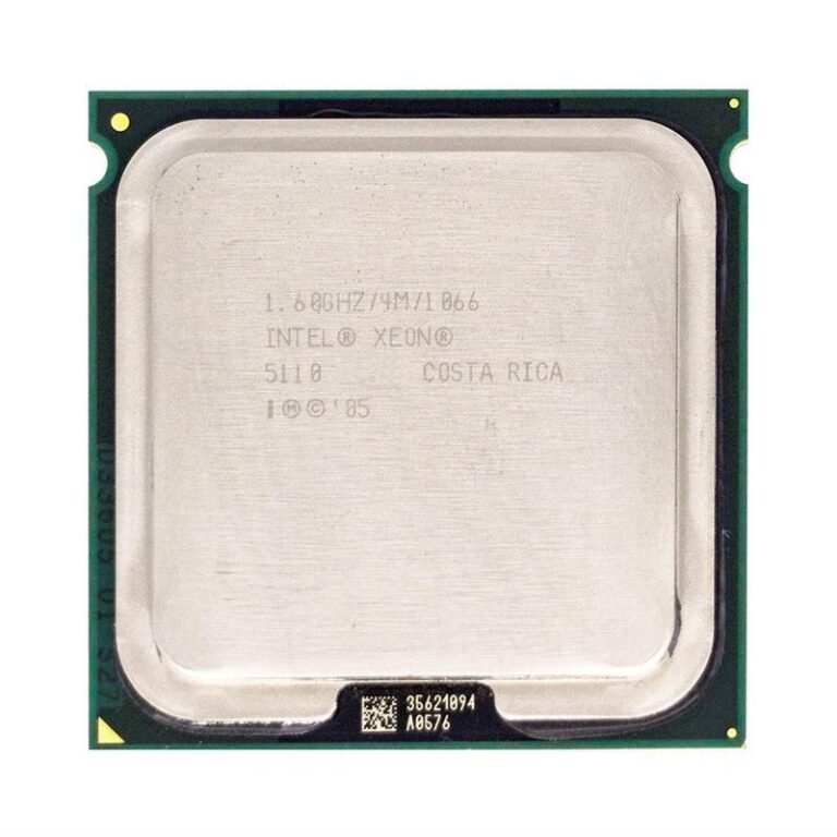 416567-B21
