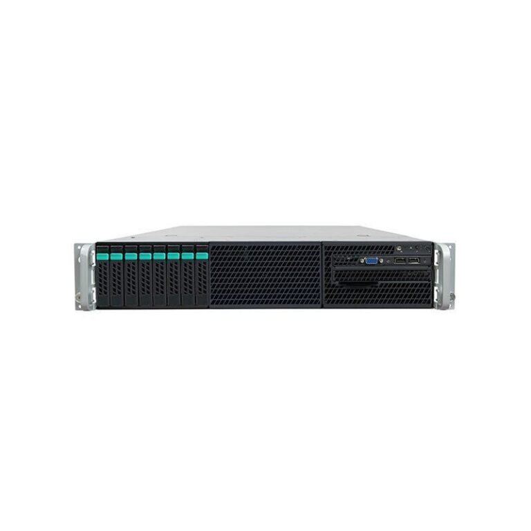 417605-001