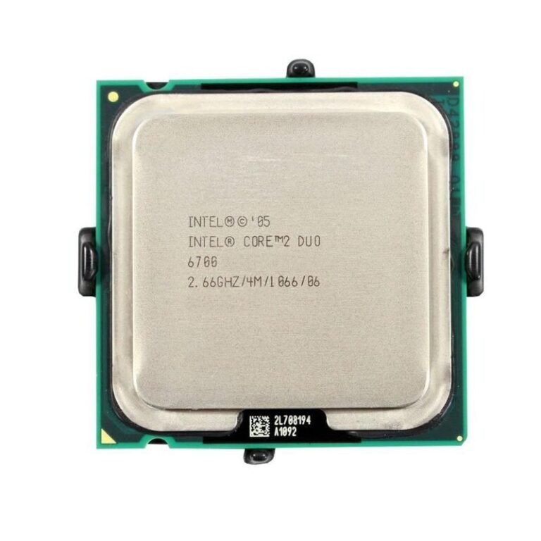 418950-001