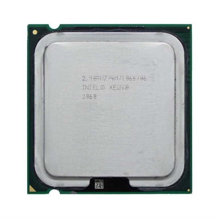 419398-B21
